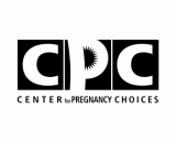 /public/logoimage/1334055876Center for Pregnancy Choice 5.png